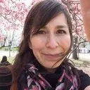Sarah Wolf